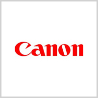 Canon純正インク
