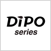 DiPO-2インク