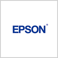 EPSON純正インク