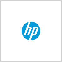 HP（ヒューレットパッカード）純正紙