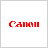 Canon（キャノン）純正紙