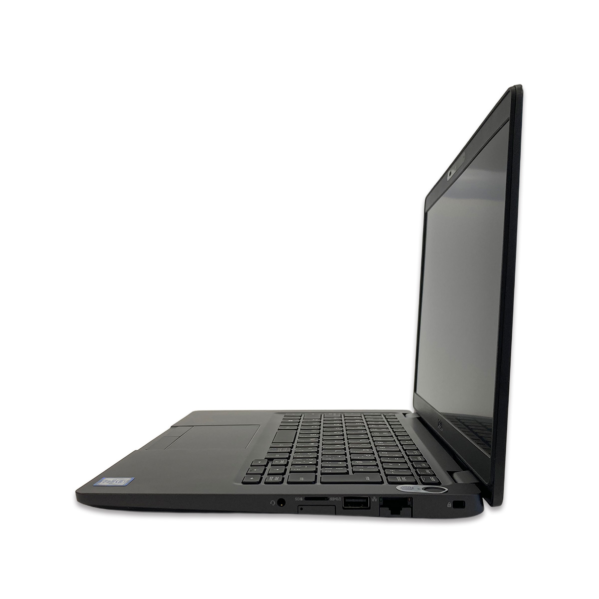リユースPC】Dell Latitude 5300(13.3インチ): 店舗・オフィス備品