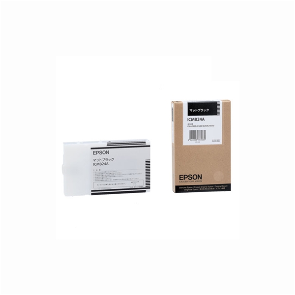 マットブラック(MBK)