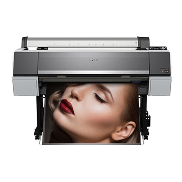 エプソン（EPSON）SureColor SC-P8050 大判プリンター（軒先お渡し）(1864mm×667mm×1218mm): プリンタ―本体  販促エクスプレス 即納！販促資材が安くて早く届く