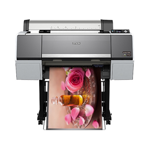 エプソン（EPSON）SureColor SC-P6050 大判プリンター（軒先お渡し）(1356×667×1218mm): プリンタ―本体  販促エクスプレス 即納！販促資材が安くて早く届く