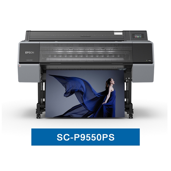 ディズニープリンセスのベビーグッズも大集合 EPSON大判インクジェットプリンタ用カートリッジ+メンテナンスタンクセット