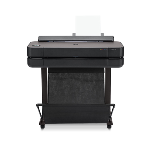 HP DesignJet T650 A1