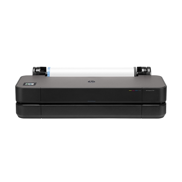 HP DesignJet T250 A1モデル 5HB06A#BCD 大判プリンター（車上渡し）