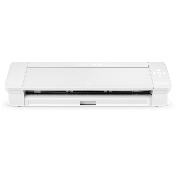 美品　シルエットカメオ2  カッティングマシン　ジャンク扱い シルエットカメオ2 完動美品 カッティングマシン（シルエット