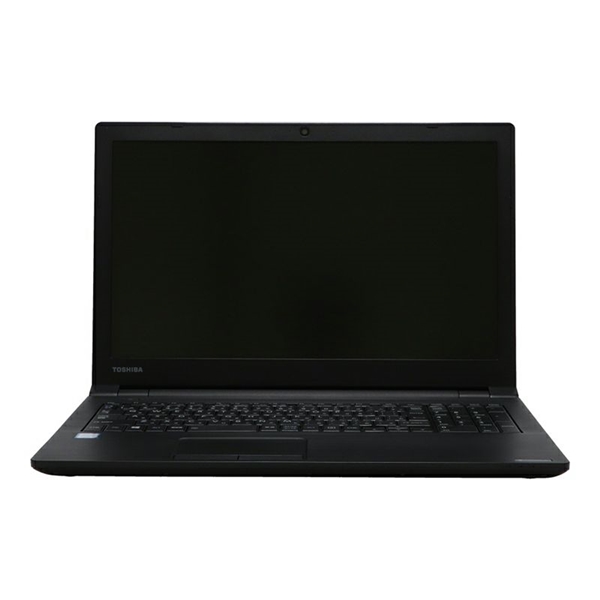 TOSHIBA dynabook B65