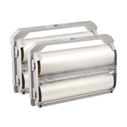 【販売終了】FOTON30カートリッジフィルム 100ミクロン 307mm×42.5M（2個セット）