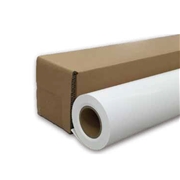 ARLON カーラッピング用フィルム　グロス塩ビ　SLX 1371x45.7m