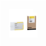 【販売終了】エプソン(EPSON) インクカートリッジ　ICY24A　イエロー