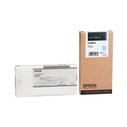 エプソン(EPSON)  インクカートリッジ　ICMB63　マットブラック