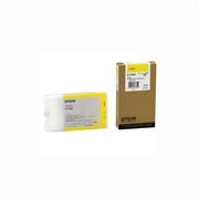 エプソン(EPSON)  インクカートリッジ　ICY39A　イエロー