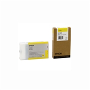 エプソン(EPSON)  インクカートリッジ　ICY40A　イエロー
