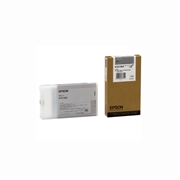 エプソン(EPSON)  インクカートリッジ　ICGY38A　グレー　110ml
