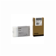 エプソン(EPSON)  インクカートリッジ　ICGY39A　グレー　220ml
