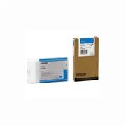 エプソン(EPSON)  インクカートリッジ　ICC38A　シアン　110ml
