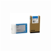 エプソン(EPSON)  インクカートリッジ　ICC39A　シアン　220ml