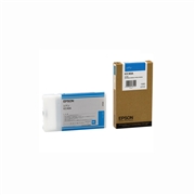 エプソン(EPSON)  インクカートリッジ　ICC40A　シアン　110ml