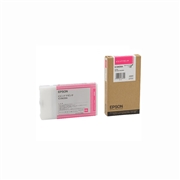 エプソン(EPSON)  インクカートリッジ　ICVM39A　ビビッドマゼンタ