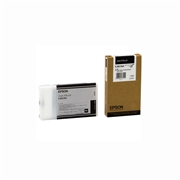 エプソン(EPSON)  インクカートリッジ　ICBK38A　フォトブラック　110ml