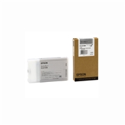 エプソン(EPSON)  インクカートリッジ　ICLGY38A　ライトグレー