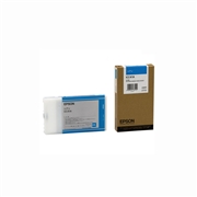 エプソン(EPSON)  インクカートリッジ　ICC41A　シアン　220ml
