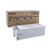 エプソン(EPSON) メンテナンスタンク PXMT2