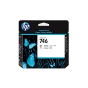 HP746 プリントヘッド P2V25A