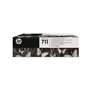 【4月下旬頃入庫予定】HP711プリントヘッド交換キット C1Q10A