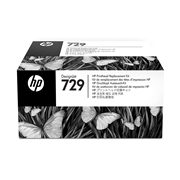 【5月下旬頃入庫予定】HP729プリントヘッド F9J81A