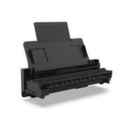 【受発注品】HP DesignJet T200/T600 シートフィーダー 8AJ60A