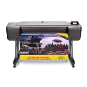 1711186031_d1bf121dbd4c4629919