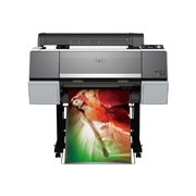 【販売終了】【在庫限り】エプソン（EPSON）SureColor SC-P7050G 大判プリンター（軒先お渡し）