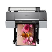 エプソン（EPSON）SureColor  SC-P6050 大判プリンター（軒先お渡し）