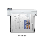 【6月上旬以降】エプソン（EPSON）SureColor  SC-T5150 大判プリンター（軒先お渡し）