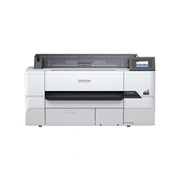 【在庫限り】エプソン（EPSON）SureColor  SC-T3255 スタンドなし（軒先お渡し）