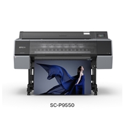 【7月上旬以降出荷予定】エプソン（EPSON）SureColor  SC-P9550（軒先お渡し）