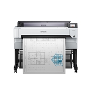 【7月中旬以降予定】エプソン（EPSON）SureColor  SC-T5450M（軒先お渡し）