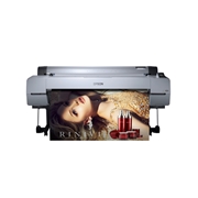 【欠品中・納期未定】エプソン（EPSON）SureColor  SC-P2005PS 大判プリンター（軒先お渡し）