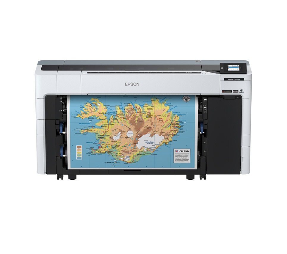 【在庫僅少】エプソン（EPSON）SureColor SC-P8550DM