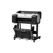 【お問合せ】Canon(キヤノン) imagePROGRAF TM-205 A1ノビ対応 スタンドなし 大判プリンター