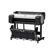 【お問合せ】Canon(キヤノン) imagePROGRAF TM-300 A0ノビ対応 大判プリンター
