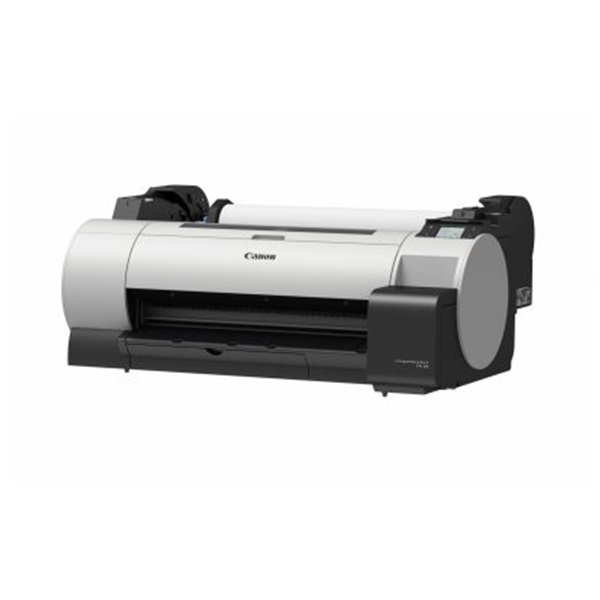 Canon(キヤノン) imagePROGRAF TA-20 A1ノビ対応（専用スタンド無し） 大判プリンター（軒先お渡し）