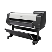 【販売終了】Canon(キヤノン) TX-3000 A0ノビ対応 大判プリンター(軒先お渡し)