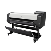 【販売終了】Canon(キヤノン) TX-4000 B0ノビ対応 大判プリンター(軒先お渡し)