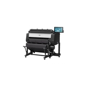【販売終了】Canon(キヤノン) TX-3000 MFP A0ノビ対応 大判プリンター（軒先お渡し）