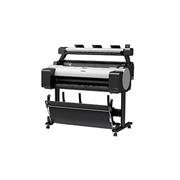 【販売終了】【お問合せ】Canon(キヤノン) imagePROGRAF TM-300 MFP A0ノビ対応 大判プリンター